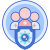 Immunity icon