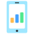 Data Analytics icon