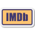 IMDB icon