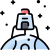 Moon Landing icon