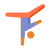 acrobaties-skin-type-3 icon