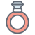 Ring icon