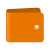 Billetera icon