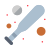 Baseball Bat icon