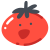 Freaky-Tomate icon