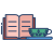 Novel And Tea icon