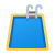 Schwimmbad icon