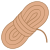 Rope icon