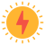 Sun Energy icon