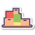 stockage_1 icon