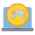 Computer Game icon