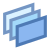 파열 icon