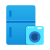 家電製品 icon