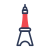 Tokyo Tower icon