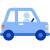 Driving Car icon