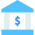 03-bank icon