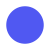 Circle icon