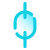 Chain Intermediate icon