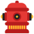 Hydrant icon