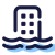 Inundaciones icon