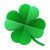 clover icon