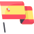 España icon