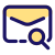 Search Mail icon