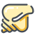 Conchiglia icon