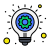 Idea icon