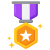 Rewards icon