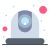 Webcam icon