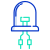 Diode icon