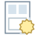 New Resume Template icon