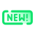 New Stamp icon