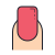 Ongles icon