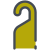 Door Hanger icon