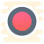 bandicam icon