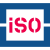 ISO icon