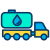 Fuel Truck icon