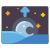 Night icon