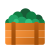 Compost Heap icon