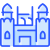 Fort Rouge icon