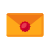 Message icon