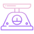 Weight icon