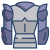 Culet Armor icon