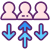 Customer Loyalty icon