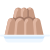 Gelatina icon