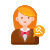 Auctioneer icon