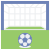 Penalty Kick icon