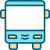 Autobus icon